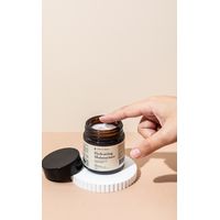 FtN Hydrating Moisturiser